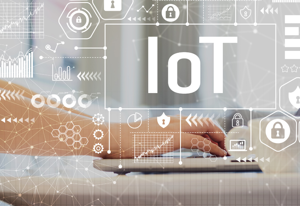 IoT | Nuevas oportunidades