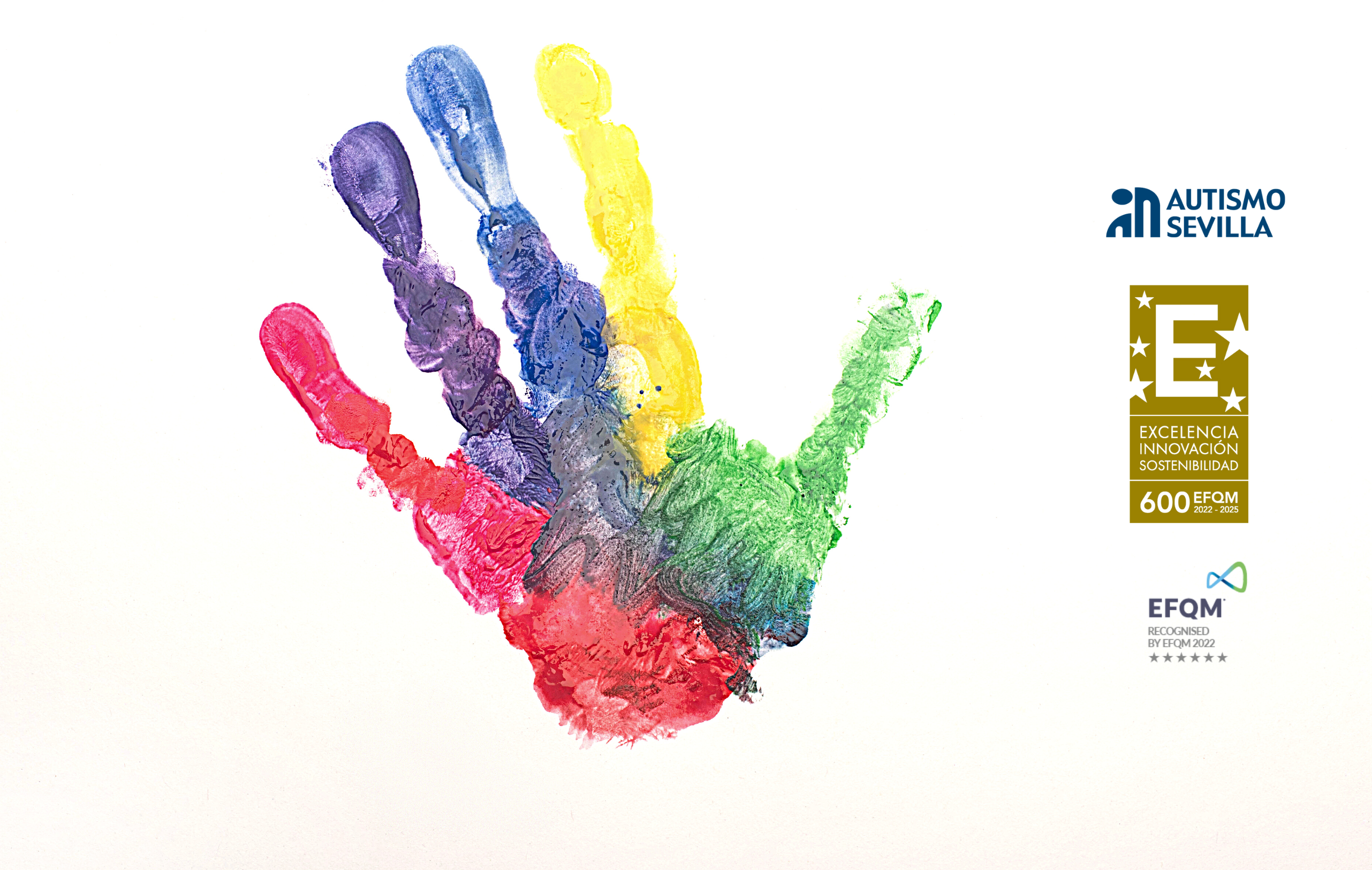 VS Sistemas con Autismo Sevilla