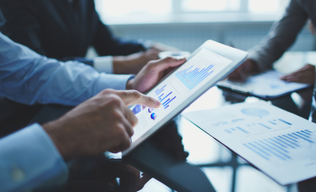 Novedades de Business Central para la nueva release de octubre 2018