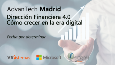 Nueva App de Dynamics 365 for Finance and Operations para la gestión de almacenes