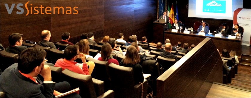 ¿Cómo transformar los datos en conocimiento? Descúbrelo con Power BI