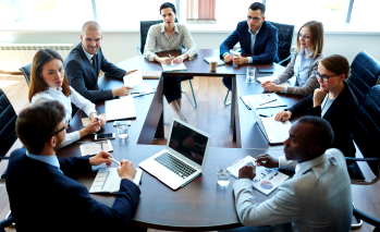 ¿Cómo obtener los datos en Power BI y explorarlos?