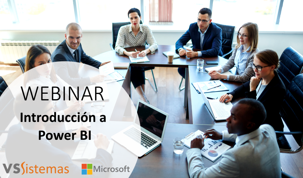 Cómo competir en entornos exigentes con la nube