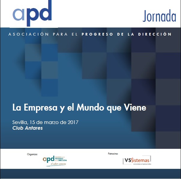 VS Sistemas, Premio al mejor Partner de Microsoft Dynamics 365 Business Central