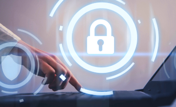 Integración Business Central y Outlook