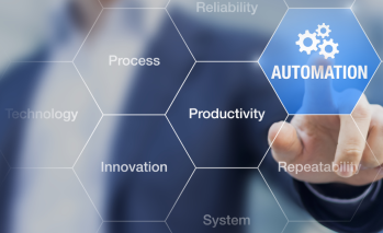 Ampliando y personalizando la ayuda en Microsoft Business Central