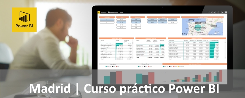 Gestiona y potencia el talento con Microsoft Dynamics 365 for Talent