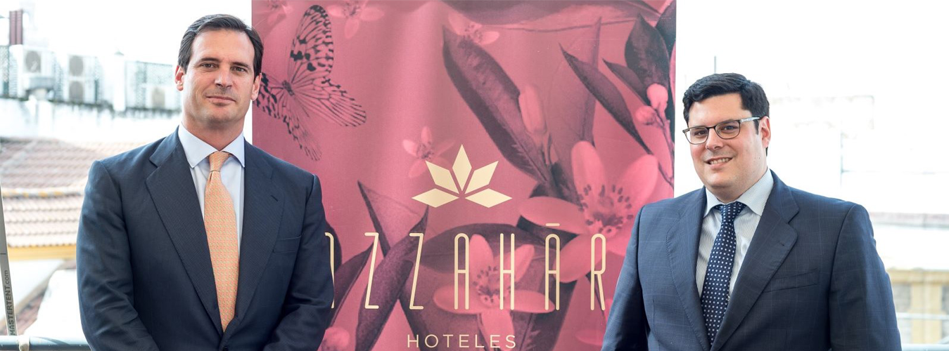 Novedades principales de Microsoft Dynamics 365 Business Central en abril