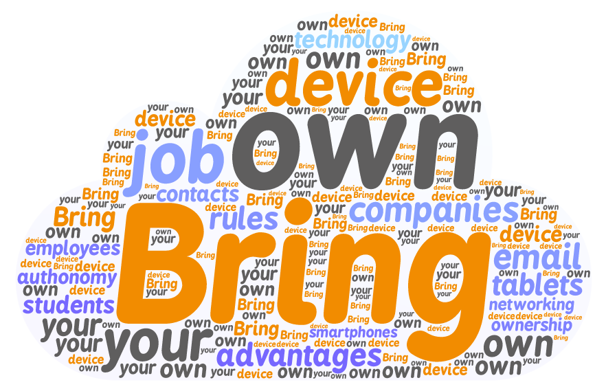 Cómo Office puede ayudarte en la modernización de puestos de trabajo