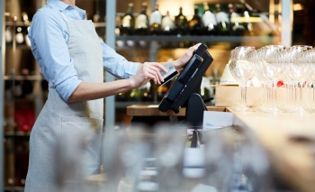 Webinar Power BI – Análisis e inteligencia del dato