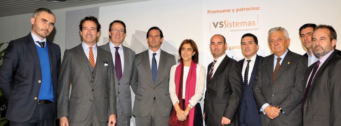 Dynamics 365 Saturday