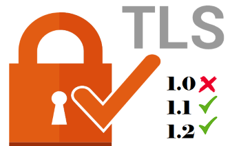 WEBINAR 6JUNIO19- Análisis e inteligencia del dato con Power BI