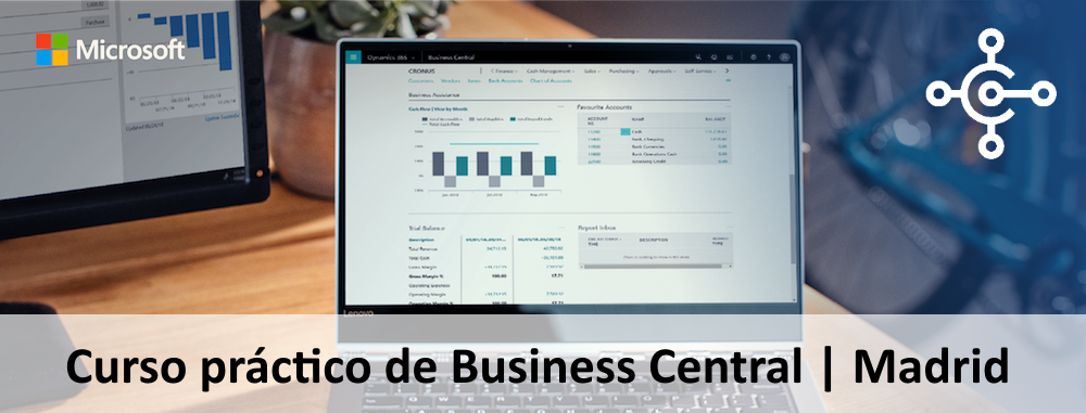 Cómo tener un control horario de tus empleados y no hacer grandes inversiones