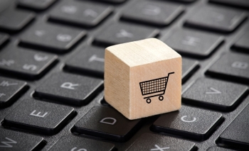 Reconocimiento de la Cámara de Comercio de Sevilla a D. Nicolás Álvarez Domínguez por su trayectoria empresarial