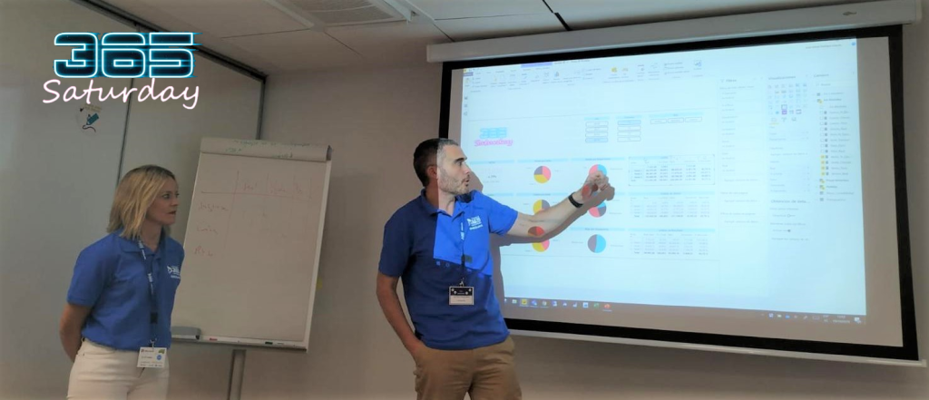 Copia de página Cómo Office puede ayudarte en la modernización de puestos de trabajo