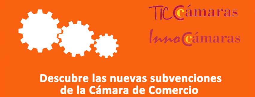 Actualización automática tipos de cambio: Microsoft Dynamics AX Axapta