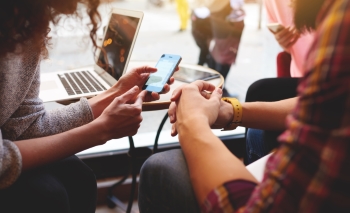 Novedades Business Central octubre 2019