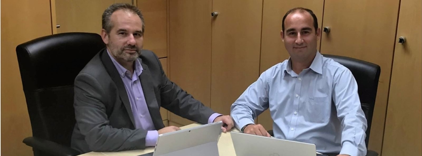 Las tendencias que marcarán la estrategia en ciberseguridad durante 2020