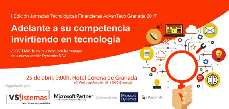 Microsoft Teams, ¿aglutinador o facilitador?