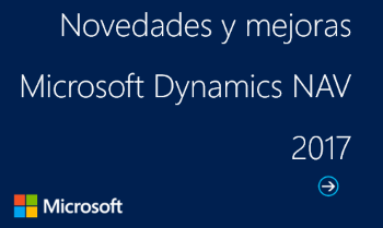 La gestión de la seguridad en Navision; ese gran desconocido