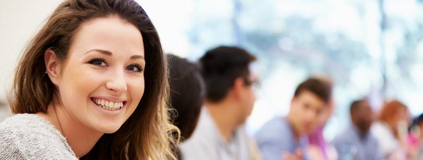 Por qué la autenticación básica para Exchange Online es tan poco recomendable