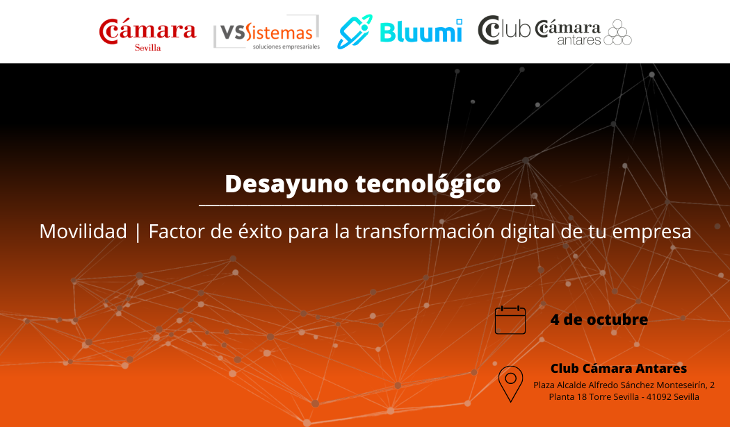 Ayudas a la implementación de soluciones de inteligencia de negocio