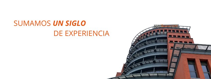 Copia de página Por qué la autenticación básica para Exchange Online es tan poco recomendable