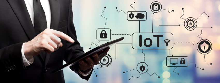 CURSO ONLINE | Microsoft Power BI