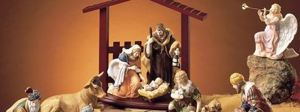 ¿Pensando en cambiar de ERP? La solución de Microsoft