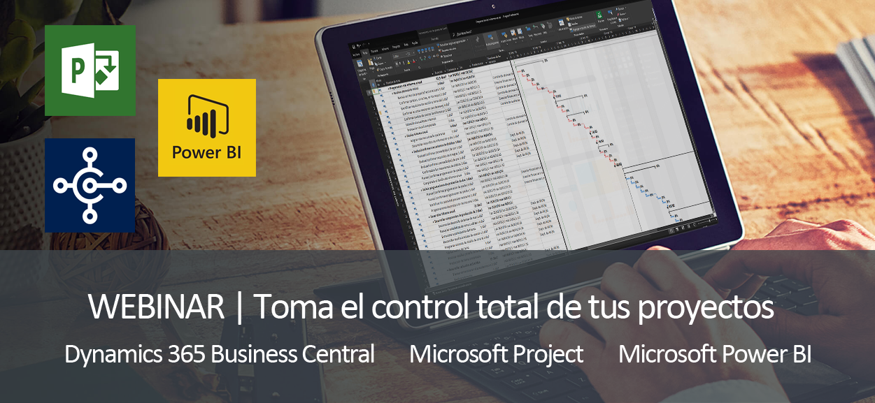 Acuerdo de fusión entre las tecnológicas VS Sistemas y Sicrom