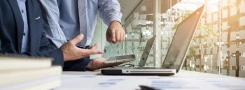 1 de julio de 2017: de AX 2012 a Dynamics 365 for Operations