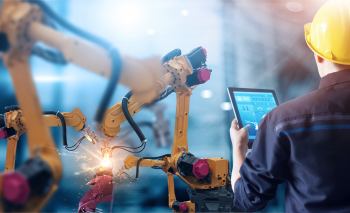 1 parte Evaluar y administrar el cumplimiento del RGPD