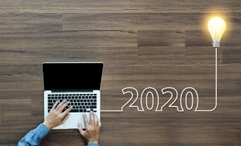 31 de Julio de 2021, fecha de retirada de Skype for Business Online