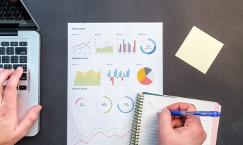 ACTUALIZACIÓN: de AX 2012 a Dynamics 365 for Operations