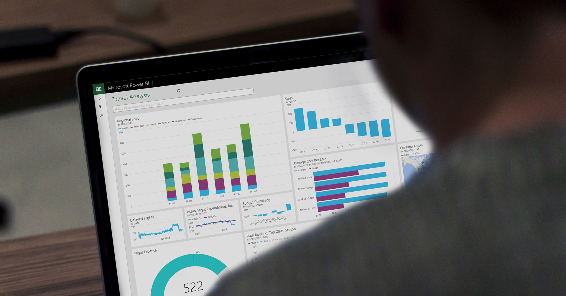 Autenticación Multi-factor en Office 365