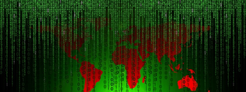 Cambio de partner – distribuidor Microsoft Dynamics