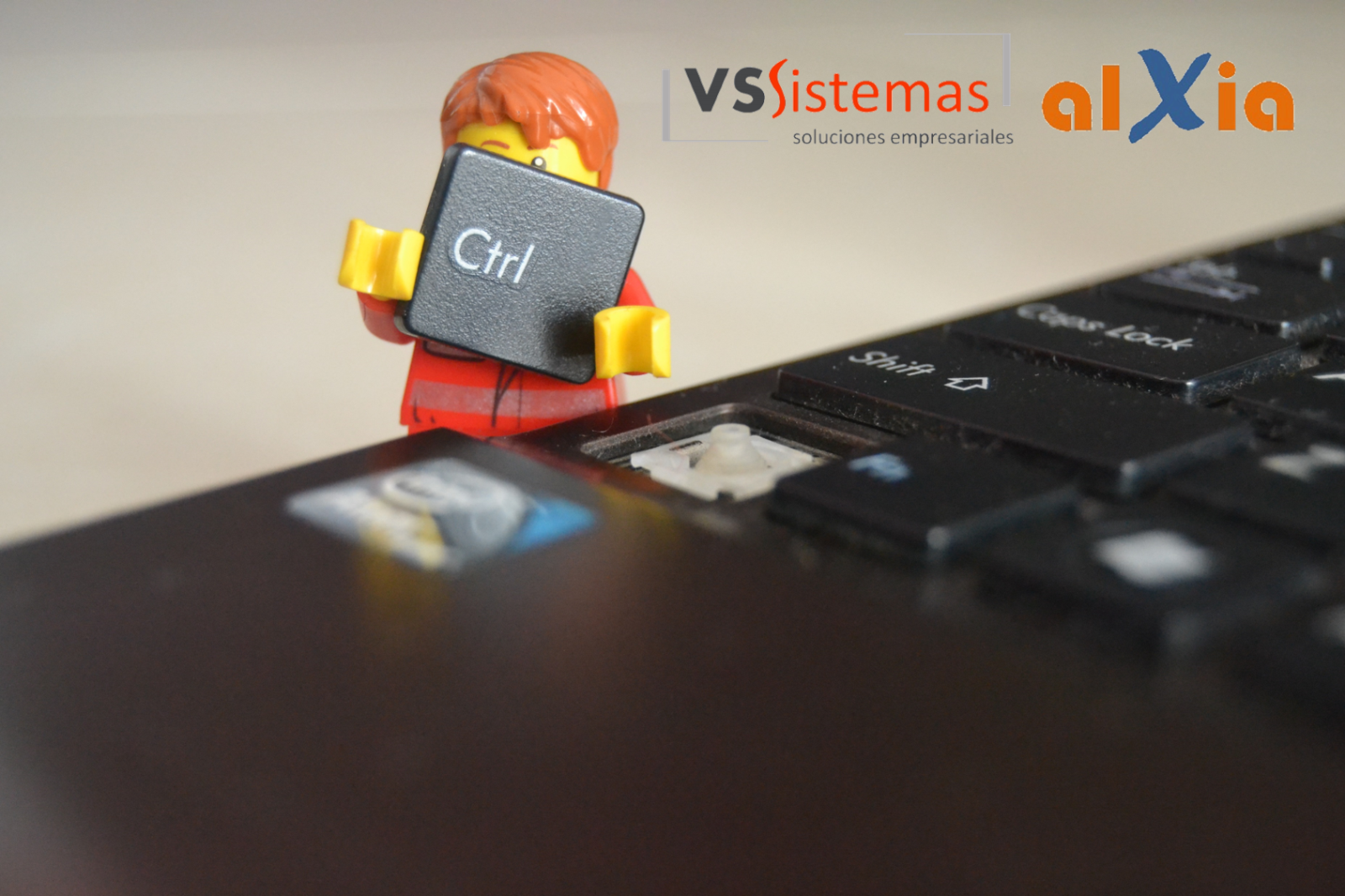 Cambio en los precios de suscripción de Microsoft Dynamics NAV