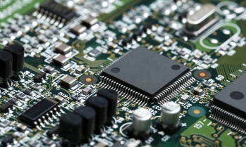 Elecciones y nuevas tecnologías