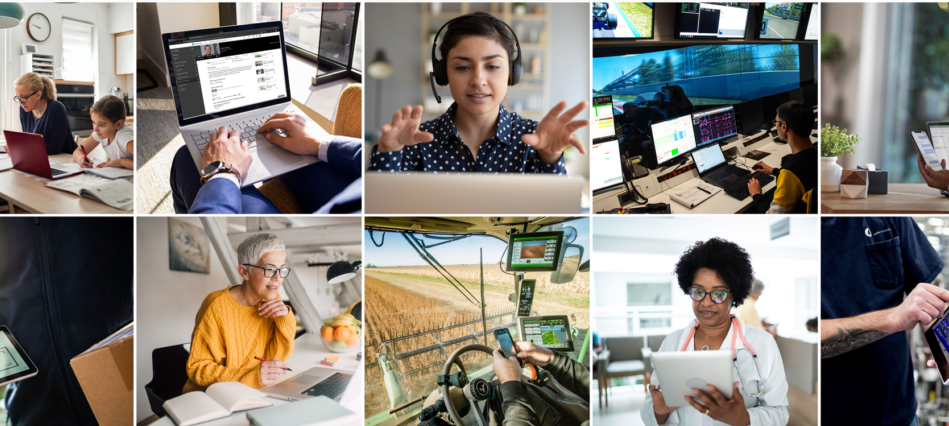 I. ¿Pensando en vender por Internet? Estas son las herramientas tecnológicas que necesitas