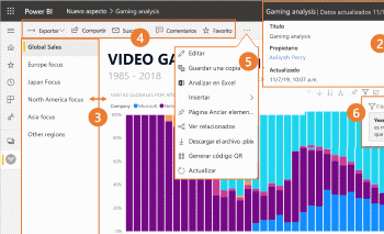 II. Conectando el Comercio Electrónico y tu Software de Gestión Empresarial