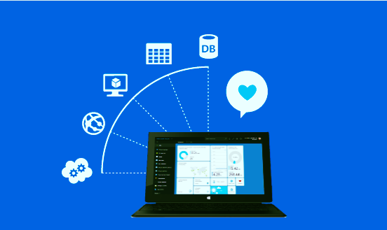 Intentan suplantar al Ministerio de Economía y Empresa