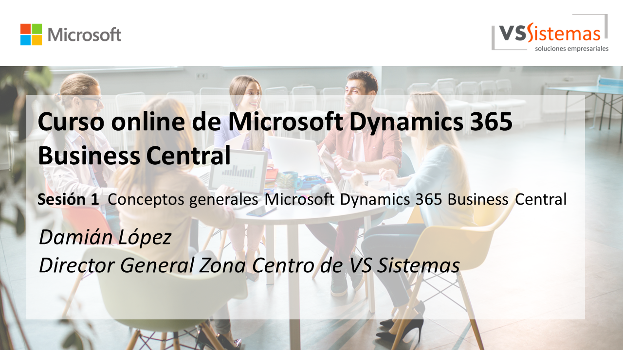 La Digitalización del Sector Hotelero