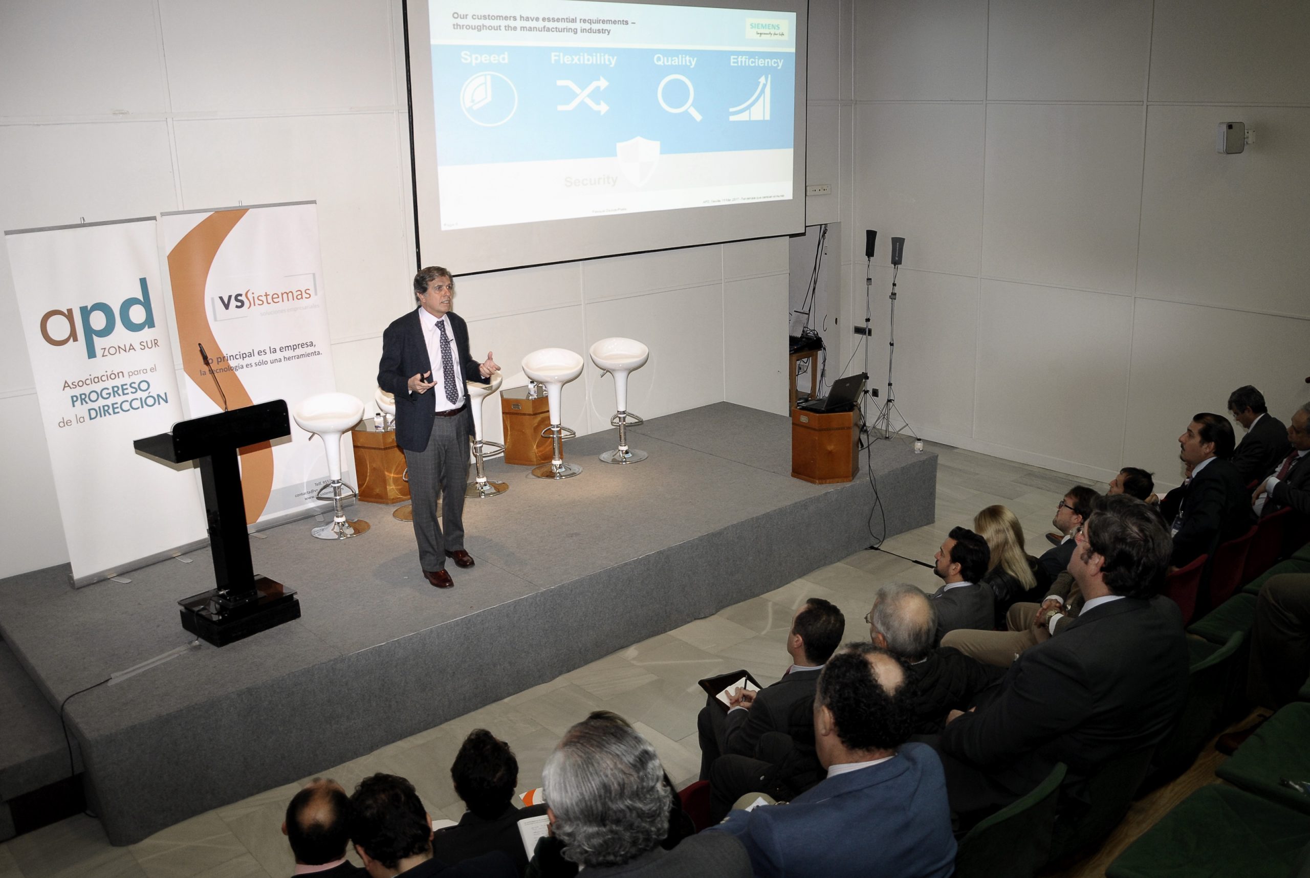 ¿Están tus datos financieros a salvo?