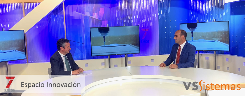 La tecnología y las nuevas formas de trabajo transforman la productividad empresarial