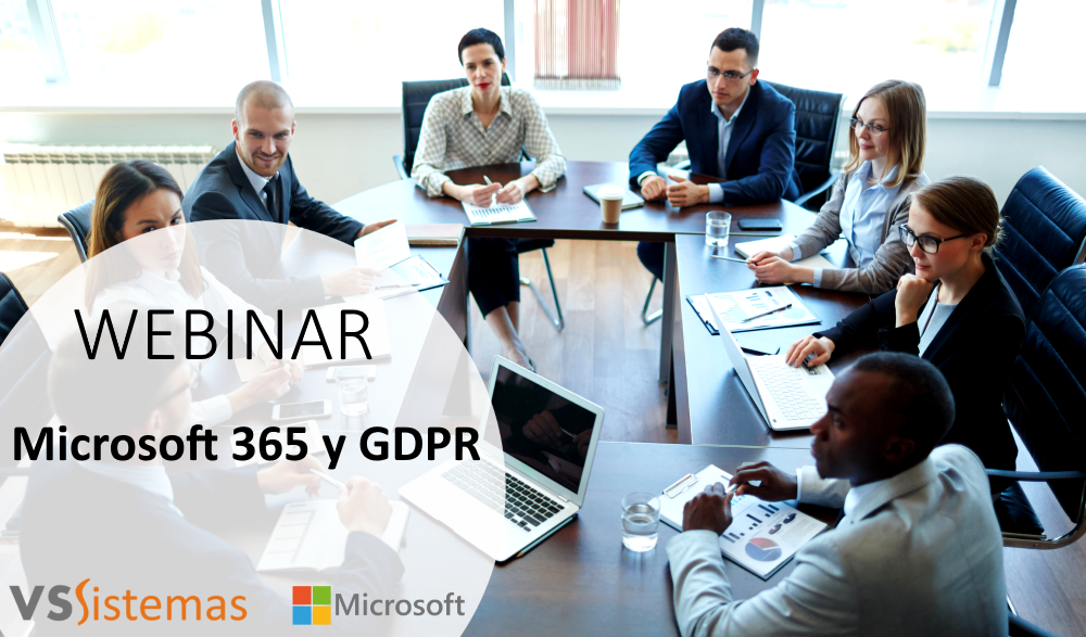 Microsoft comienza Hoy a pasar de Skype for Business a Microsoft Teams