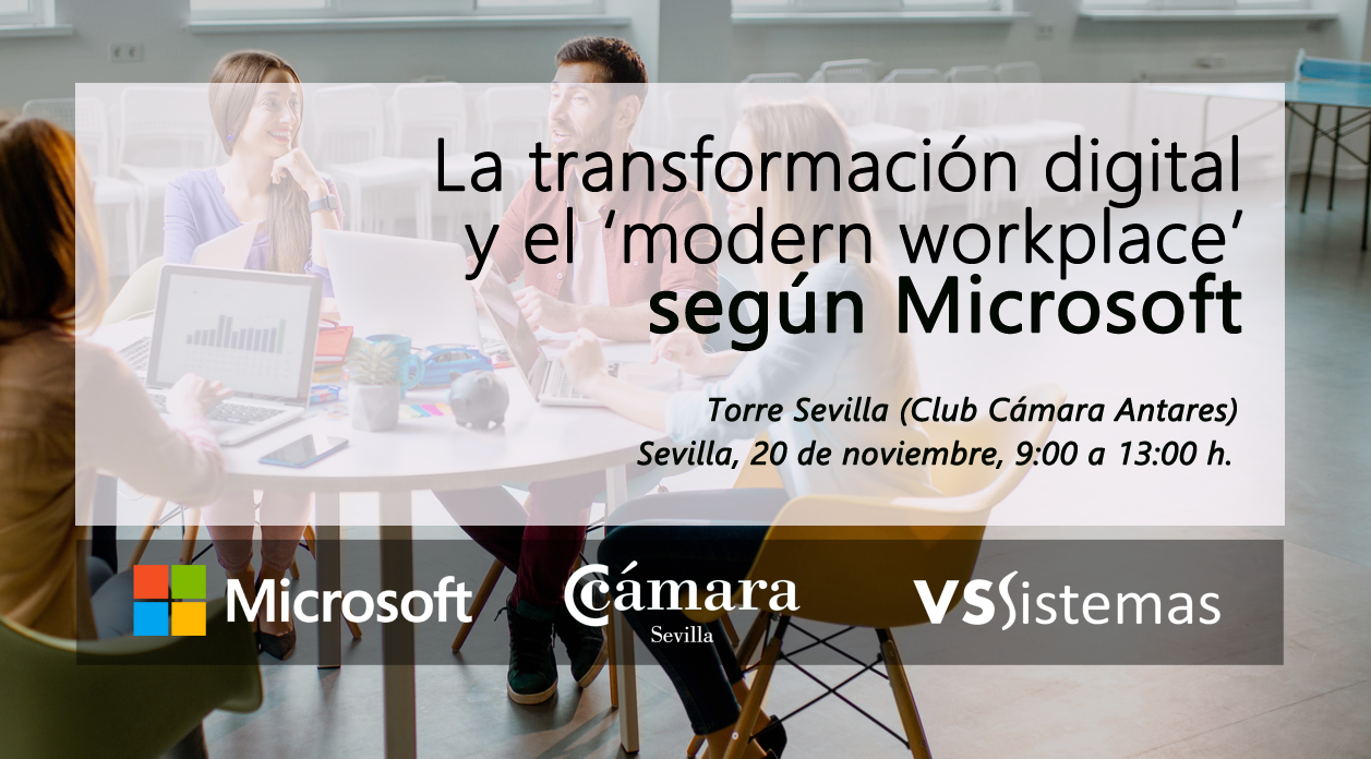 Novedades SII 2019: La Agencia Tributaria actualiza el documento de validaciones y errores