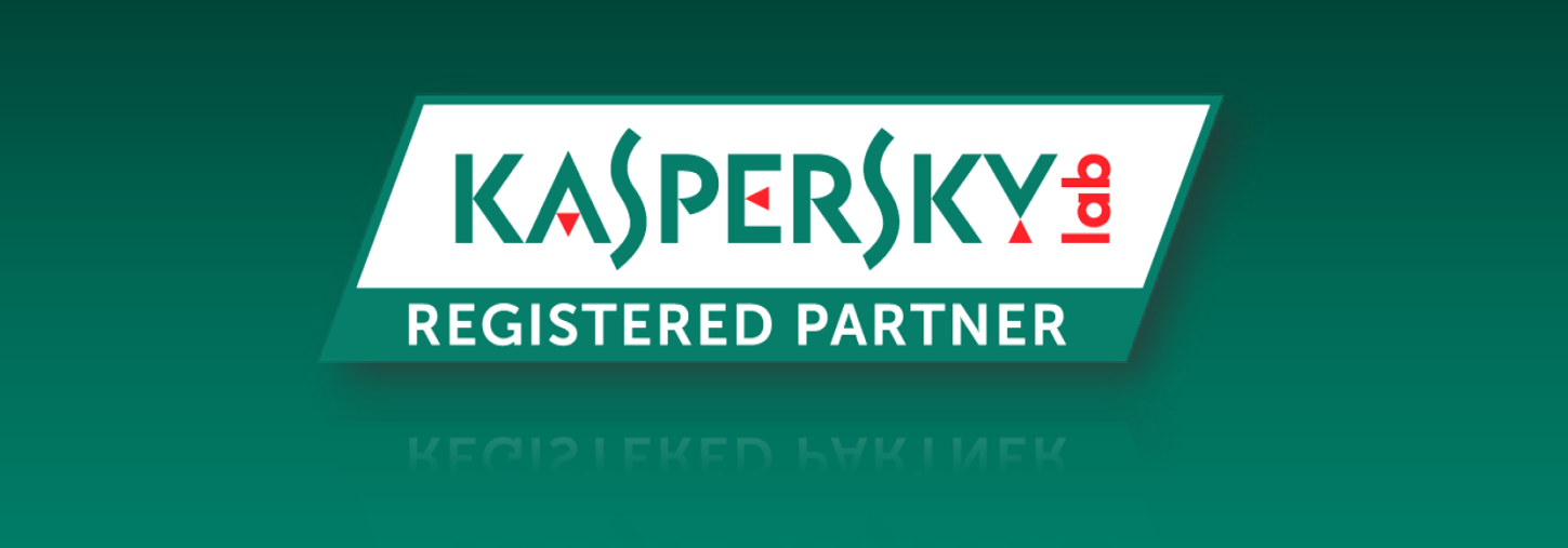 Se entrega la recaudación de la Gala Flamenca benéfica a Andex