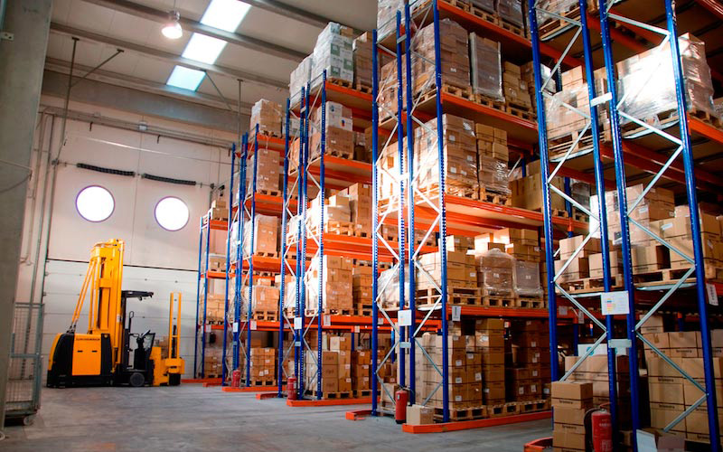 Seminario | Power BI