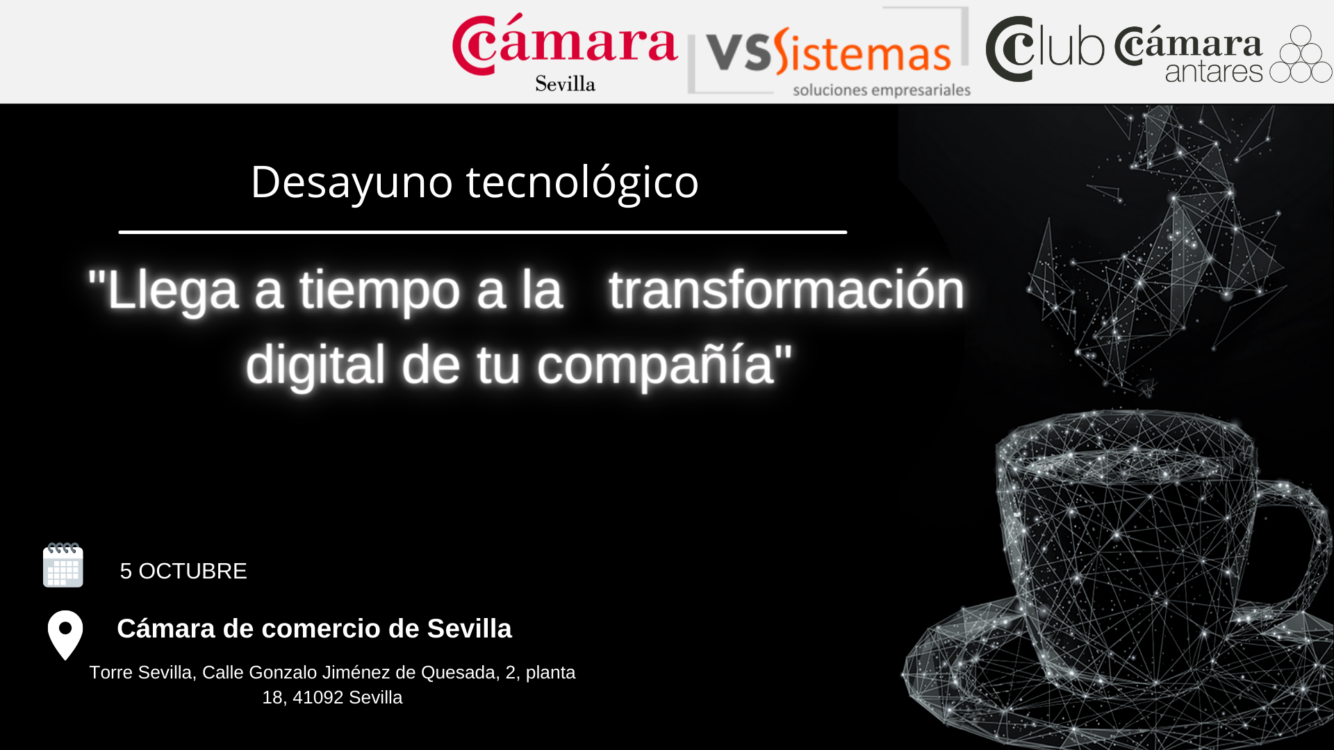 Smartspaces, edge computing o transparencia: las tendencias que marcarán 2020 para las empresas