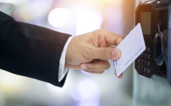 Suma la potencia de Business Central a Excel